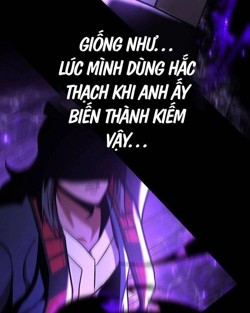 Thiên Tài Kiếm Thuật Của Gia Tộc Danh Giá Chapter 23 - 90