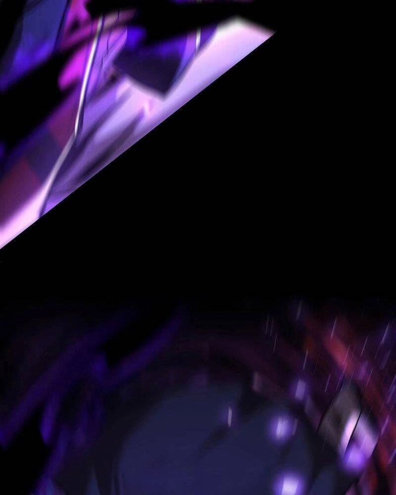 Thiên Tài Kiếm Thuật Của Gia Tộc Danh Giá Chapter 23 - 91