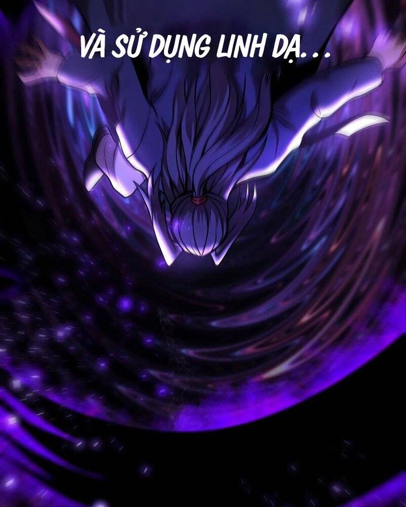 Thiên Tài Kiếm Thuật Của Gia Tộc Danh Giá Chapter 23 - 92