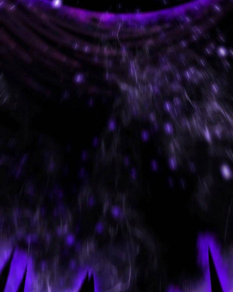 Thiên Tài Kiếm Thuật Của Gia Tộc Danh Giá Chapter 23 - 93