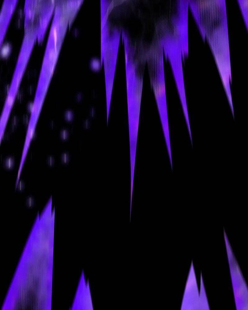 Thiên Tài Kiếm Thuật Của Gia Tộc Danh Giá Chapter 23 - 94