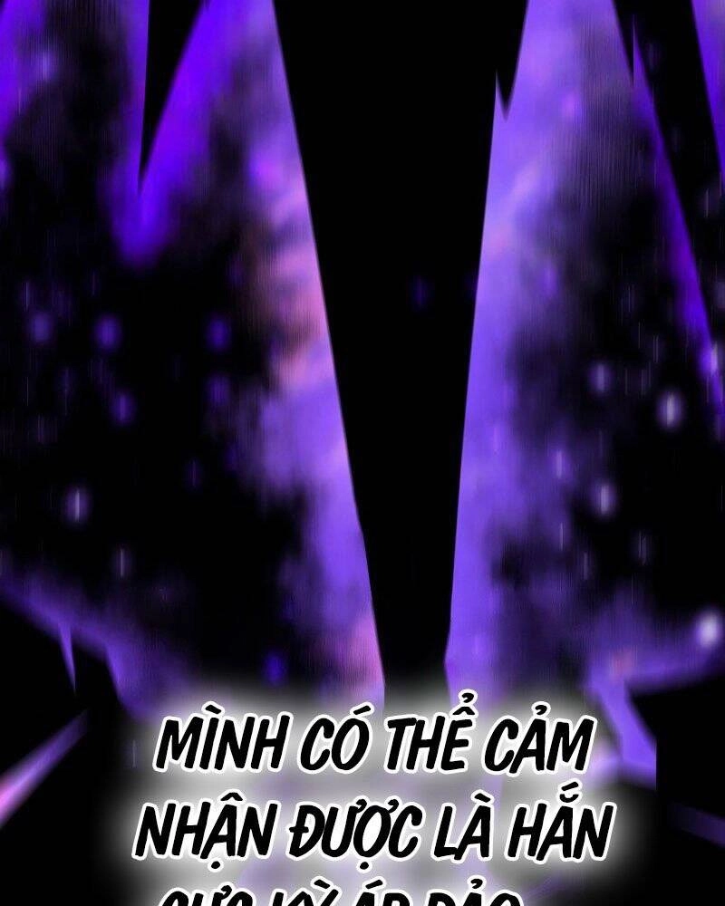 Thiên Tài Kiếm Thuật Của Gia Tộc Danh Giá Chapter 23 - 95