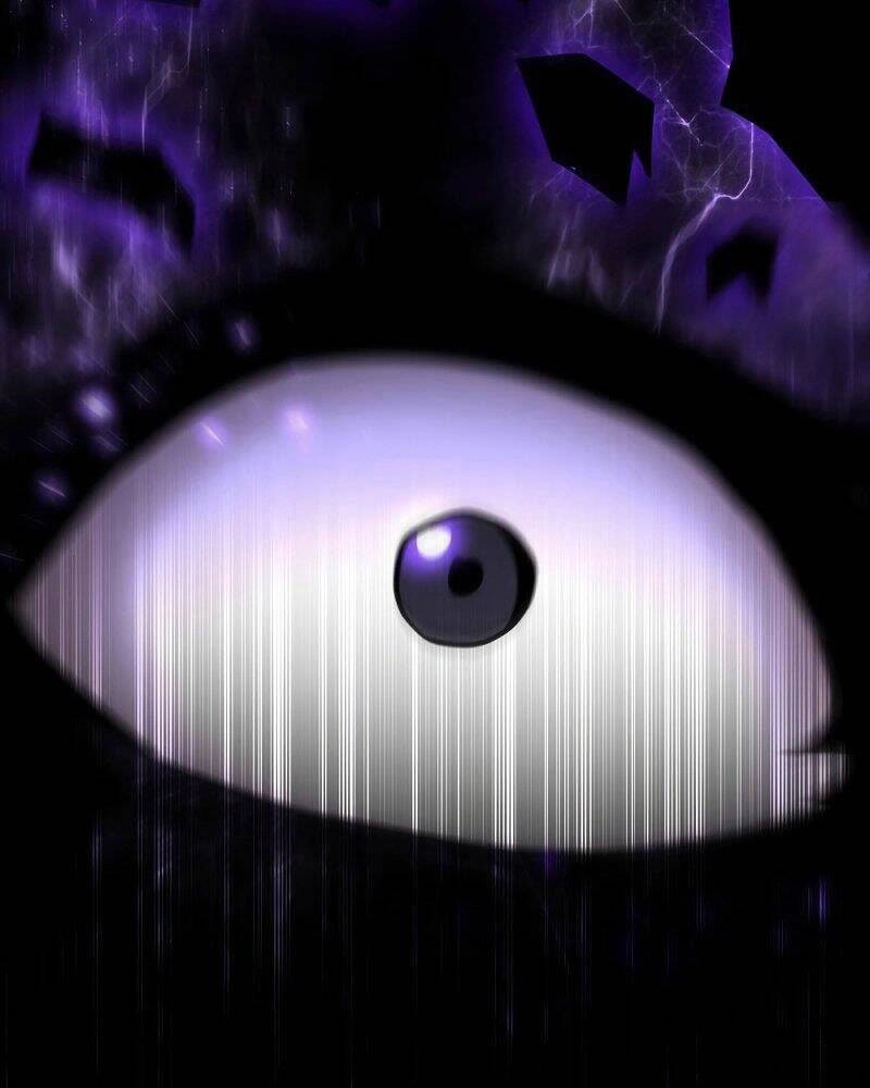 Thiên Tài Kiếm Thuật Của Gia Tộc Danh Giá Chapter 23 - 97