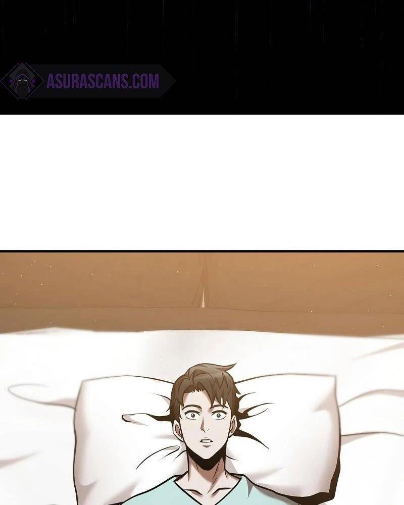 Thiên Tài Kiếm Thuật Của Gia Tộc Danh Giá Chapter 23 - 98