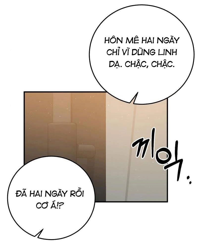 Thiên Tài Kiếm Thuật Của Gia Tộc Danh Giá Chapter 23 - 102