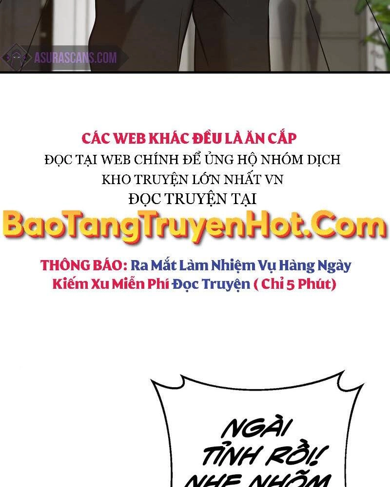 Thiên Tài Kiếm Thuật Của Gia Tộc Danh Giá Chapter 23 - 105