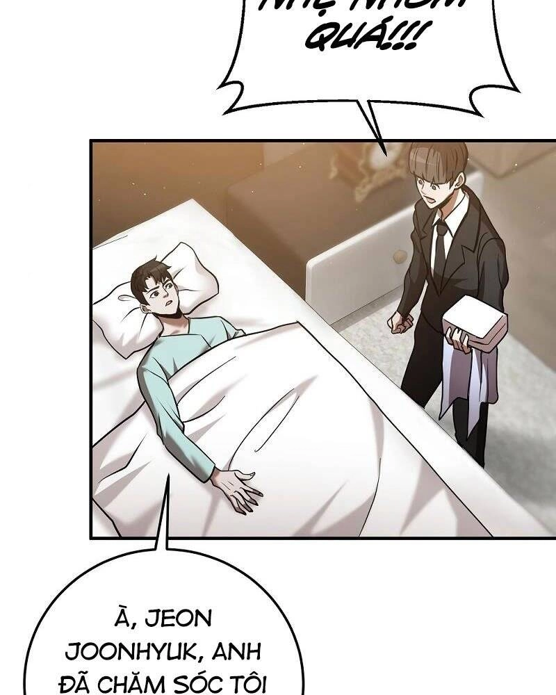 Thiên Tài Kiếm Thuật Của Gia Tộc Danh Giá Chapter 23 - 106