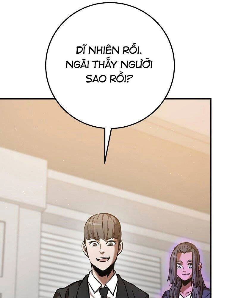 Thiên Tài Kiếm Thuật Của Gia Tộc Danh Giá Chapter 23 - 108