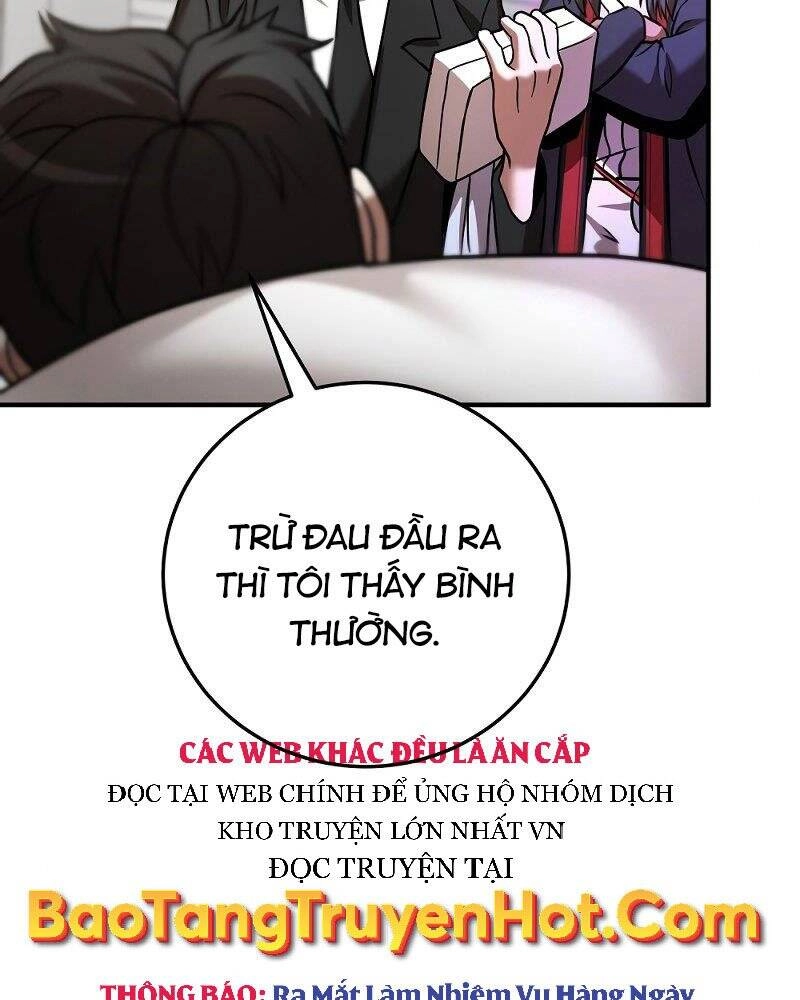 Thiên Tài Kiếm Thuật Của Gia Tộc Danh Giá Chapter 23 - 109