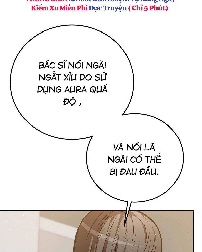 Thiên Tài Kiếm Thuật Của Gia Tộc Danh Giá Chapter 23 - 110