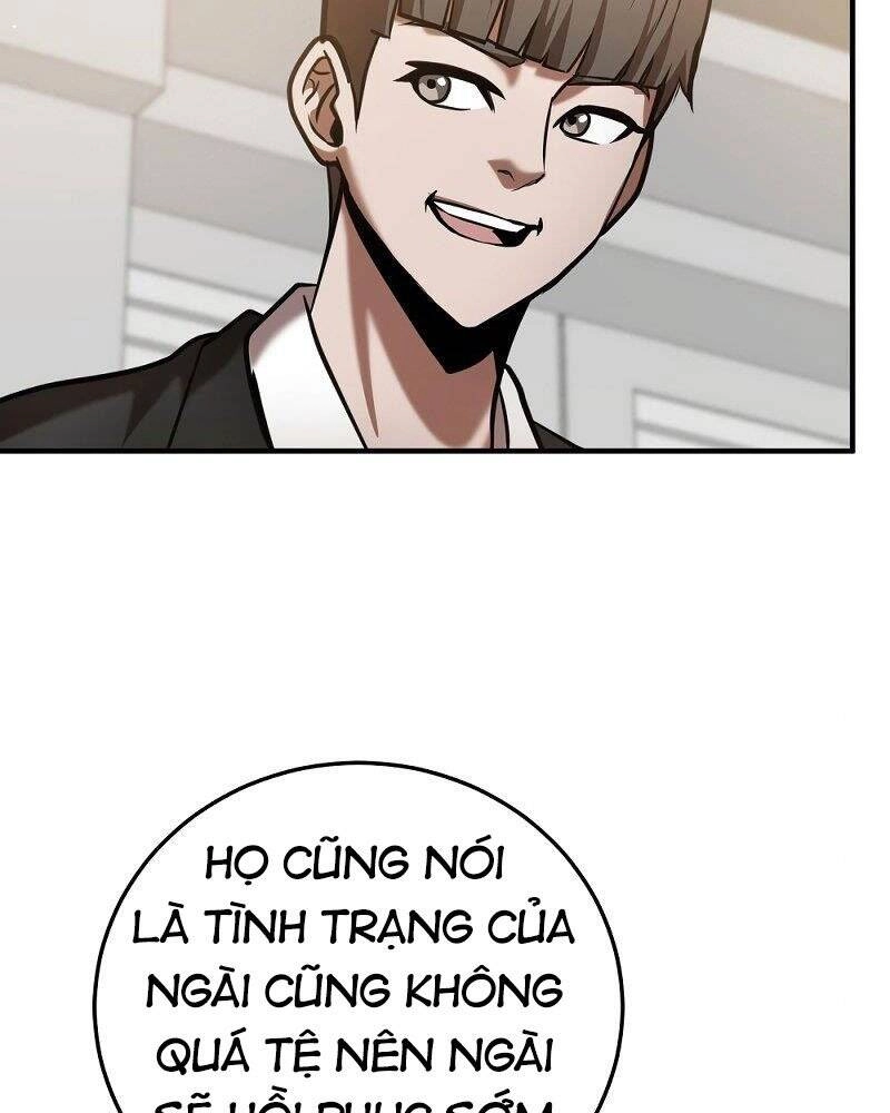 Thiên Tài Kiếm Thuật Của Gia Tộc Danh Giá Chapter 23 - 111