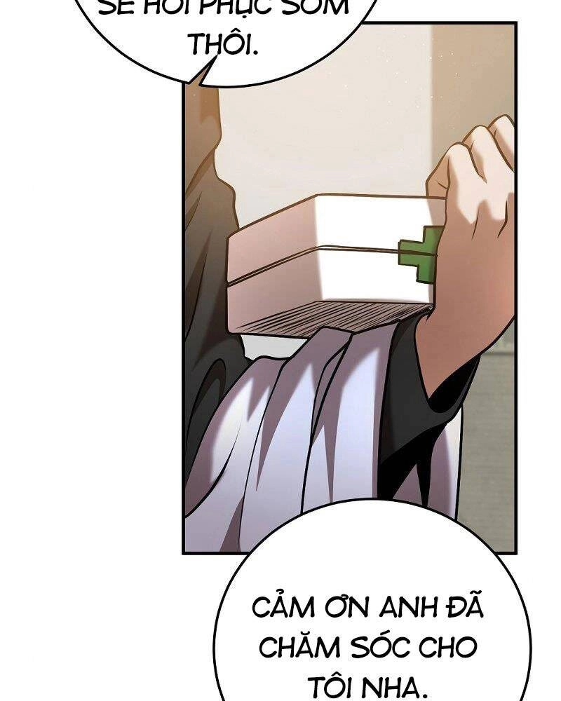 Thiên Tài Kiếm Thuật Của Gia Tộc Danh Giá Chapter 23 - 112