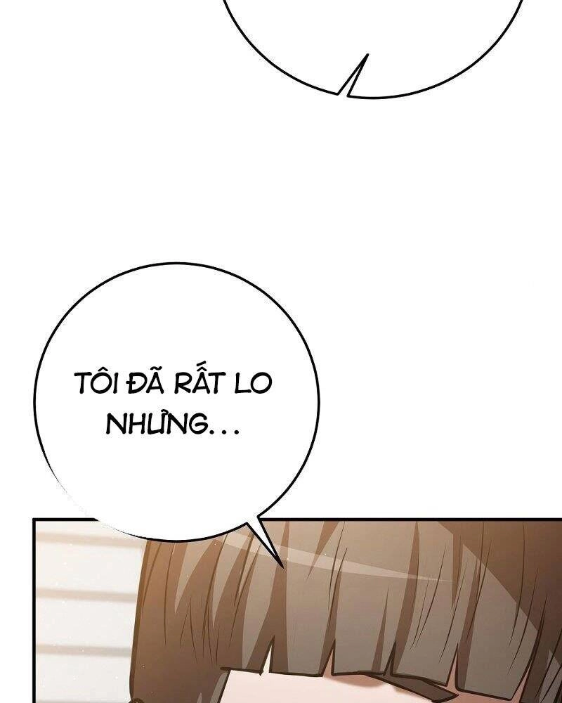 Thiên Tài Kiếm Thuật Của Gia Tộc Danh Giá Chapter 23 - 113