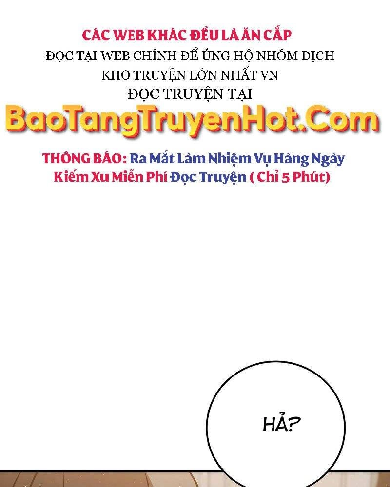 Thiên Tài Kiếm Thuật Của Gia Tộc Danh Giá Chapter 23 - 115