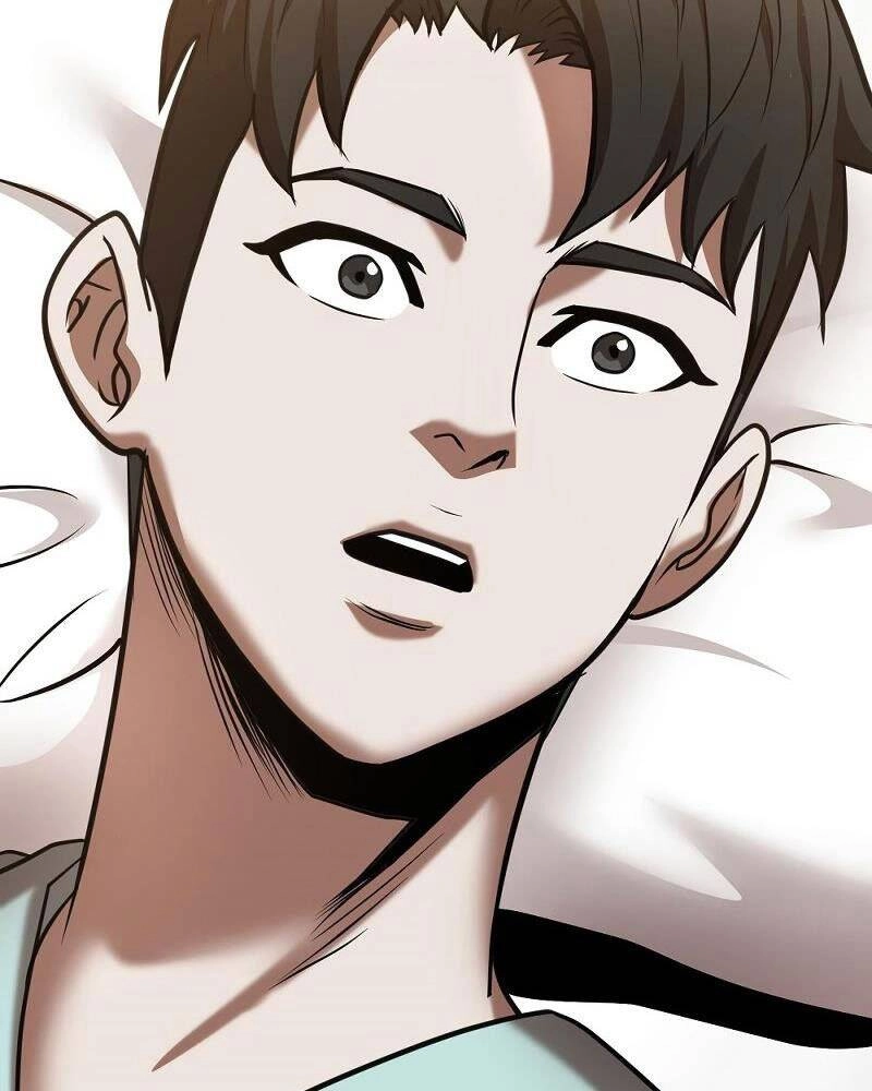 Thiên Tài Kiếm Thuật Của Gia Tộc Danh Giá Chapter 23 - 118