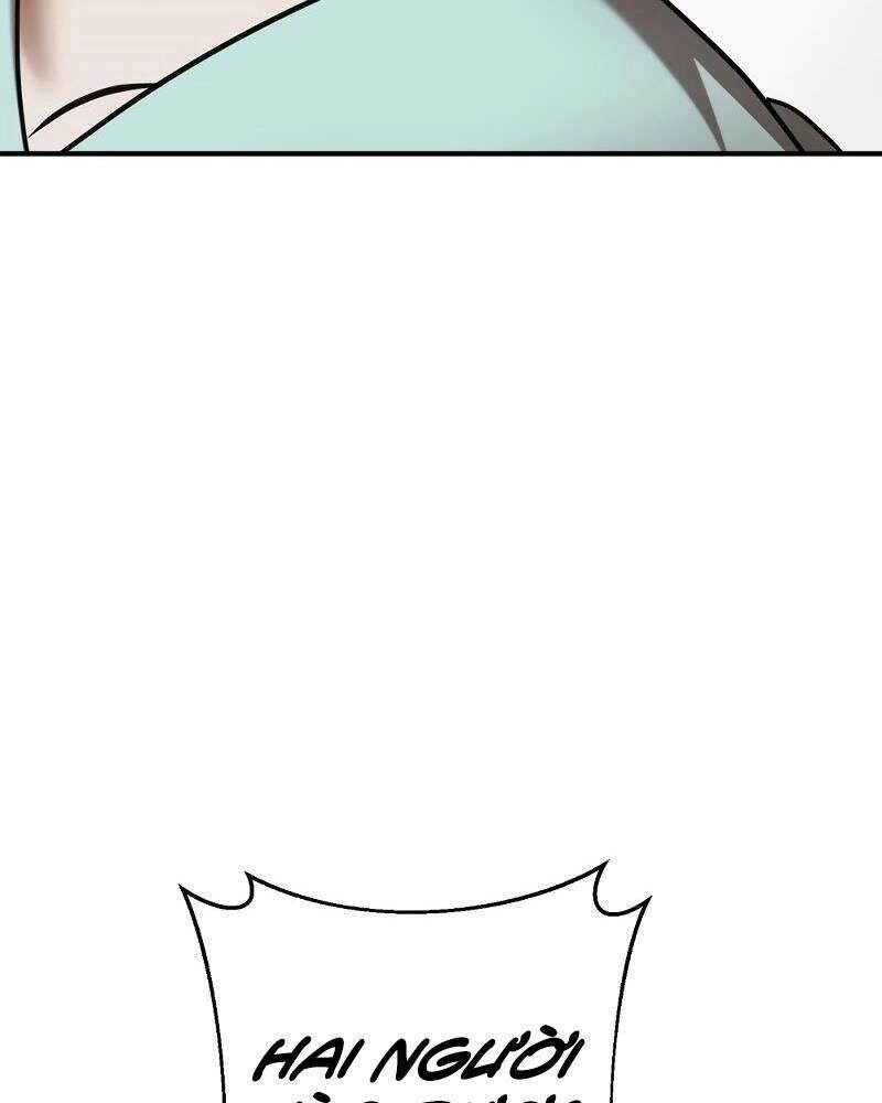 Thiên Tài Kiếm Thuật Của Gia Tộc Danh Giá Chapter 23 - 119