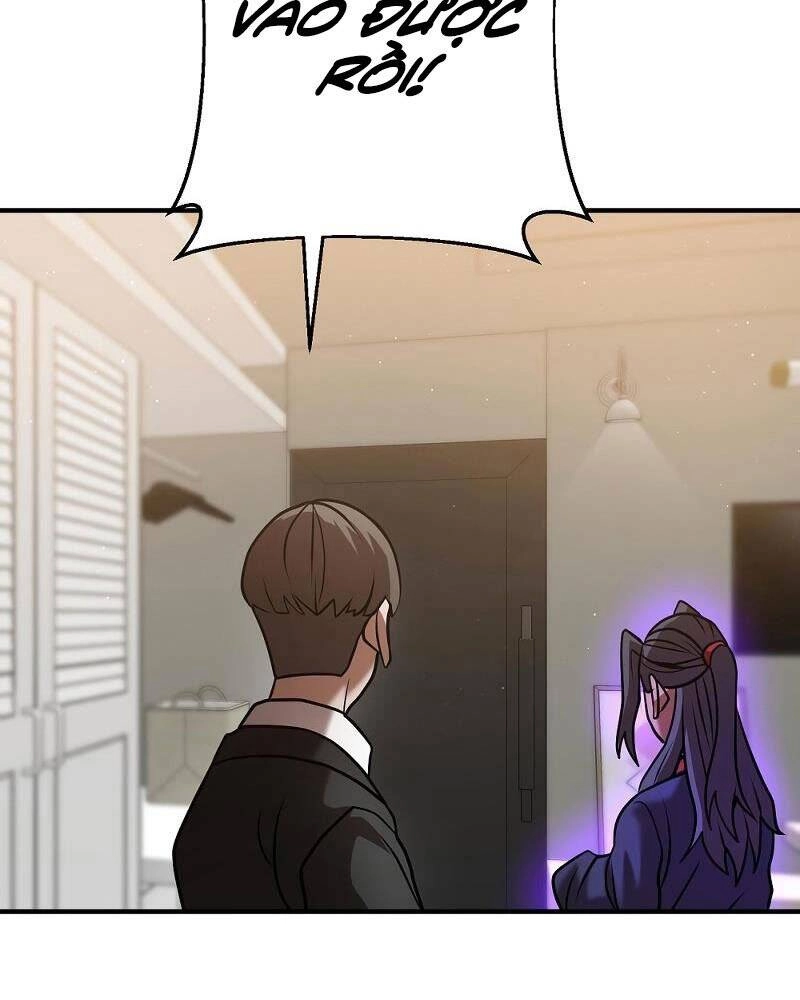 Thiên Tài Kiếm Thuật Của Gia Tộc Danh Giá Chapter 23 - 120