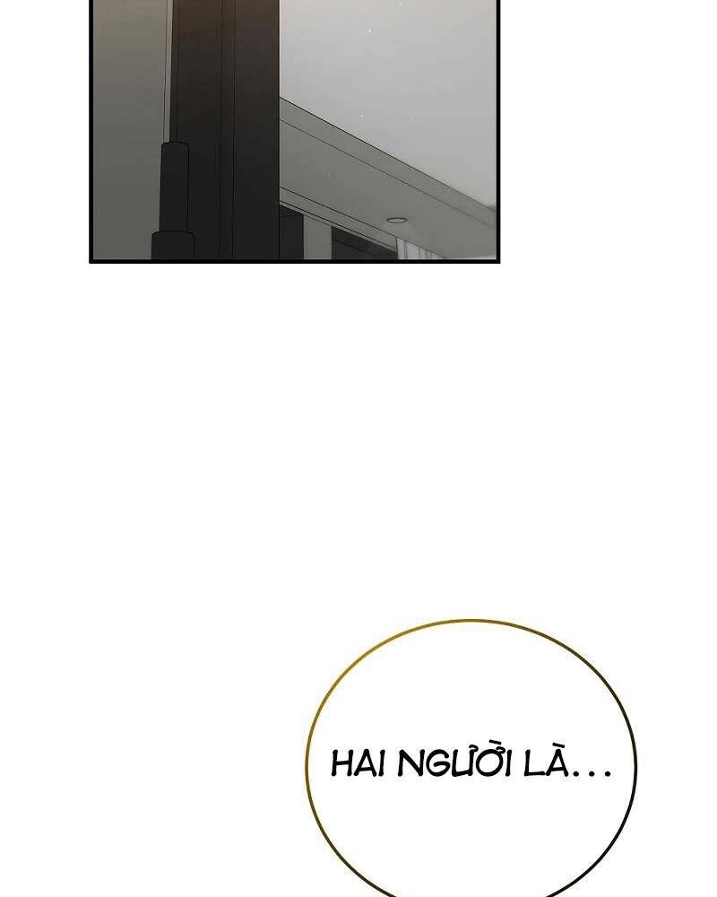 Thiên Tài Kiếm Thuật Của Gia Tộc Danh Giá Chapter 23 - 122