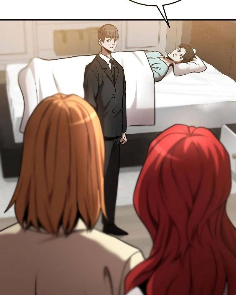 Thiên Tài Kiếm Thuật Của Gia Tộc Danh Giá Chapter 23 - 123