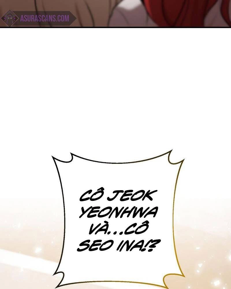 Thiên Tài Kiếm Thuật Của Gia Tộc Danh Giá Chapter 23 - 124