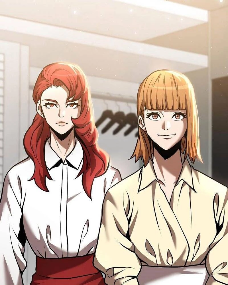 Thiên Tài Kiếm Thuật Của Gia Tộc Danh Giá Chapter 23 - 125