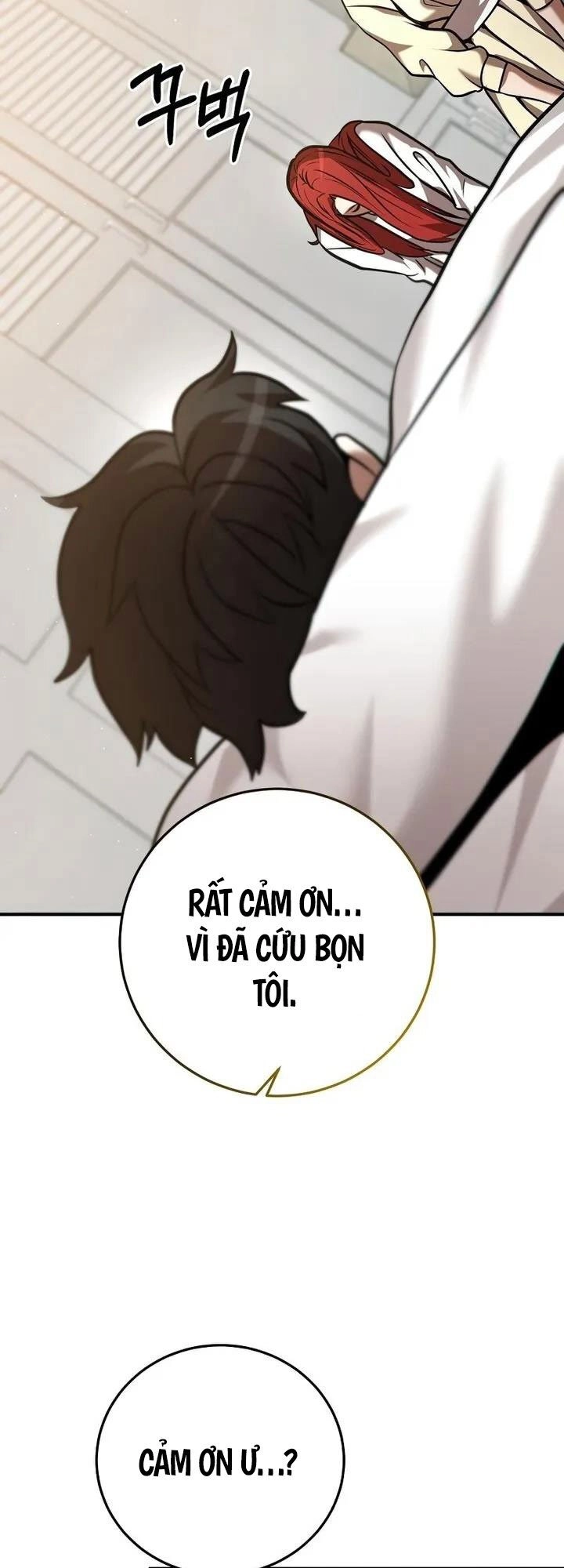 Thiên Tài Kiếm Thuật Của Gia Tộc Danh Giá Chapter 24 - 3