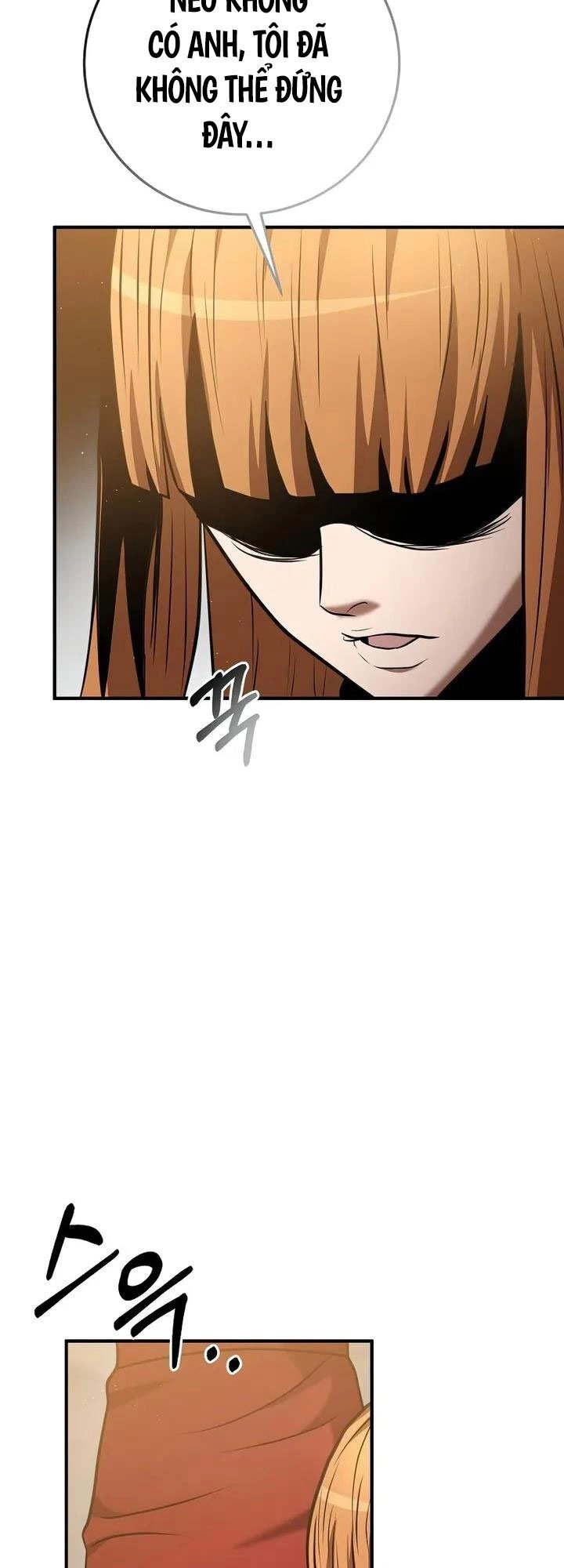 Thiên Tài Kiếm Thuật Của Gia Tộc Danh Giá Chapter 24 - 10