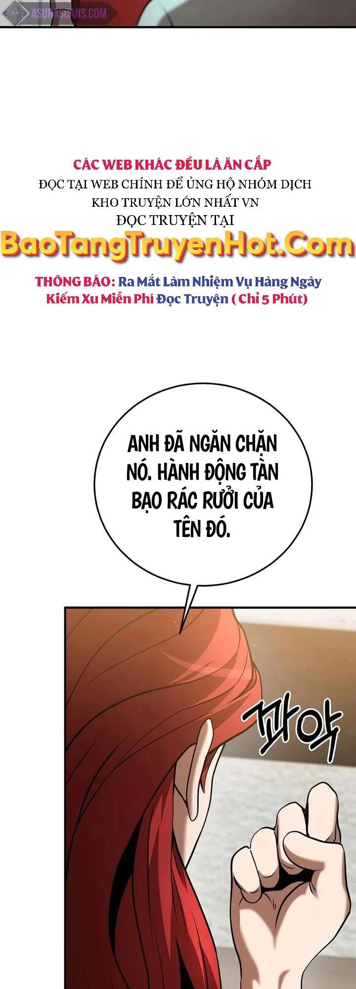 Thiên Tài Kiếm Thuật Của Gia Tộc Danh Giá Chapter 24 - 12