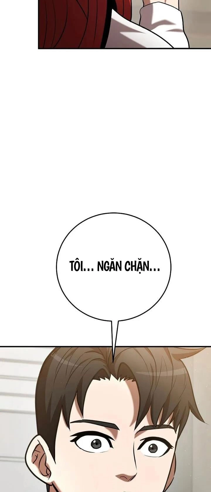 Thiên Tài Kiếm Thuật Của Gia Tộc Danh Giá Chapter 24 - 13