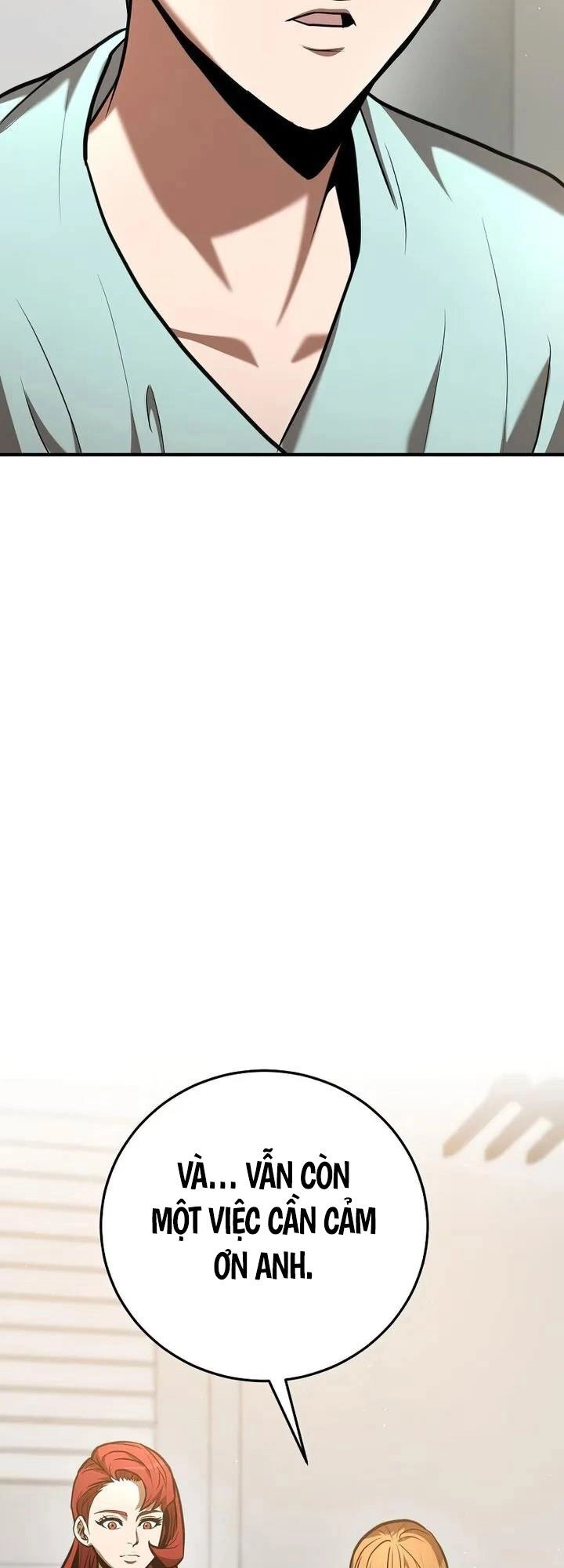 Thiên Tài Kiếm Thuật Của Gia Tộc Danh Giá Chapter 24 - 14