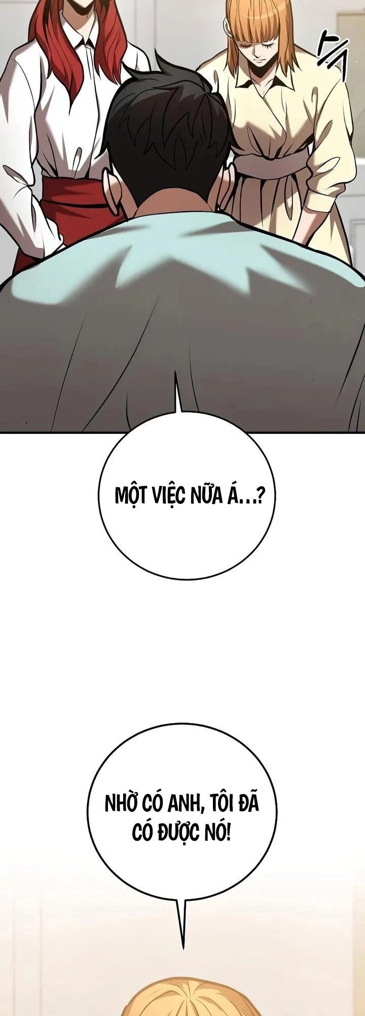 Thiên Tài Kiếm Thuật Của Gia Tộc Danh Giá Chapter 24 - 15