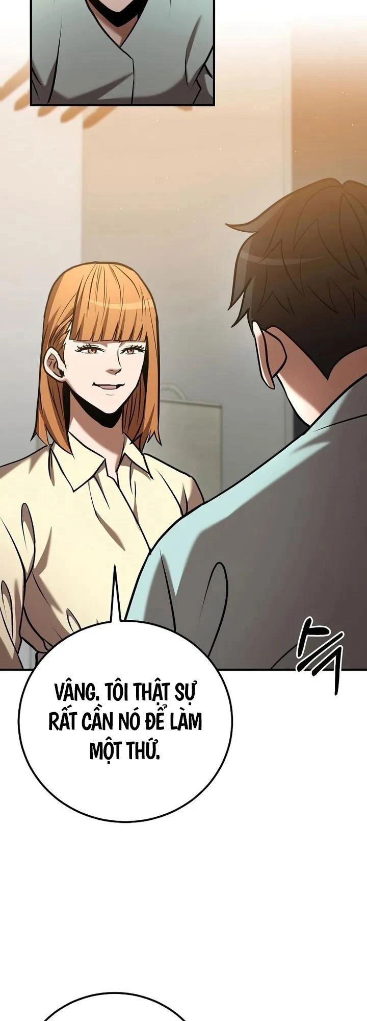 Thiên Tài Kiếm Thuật Của Gia Tộc Danh Giá Chapter 24 - 17