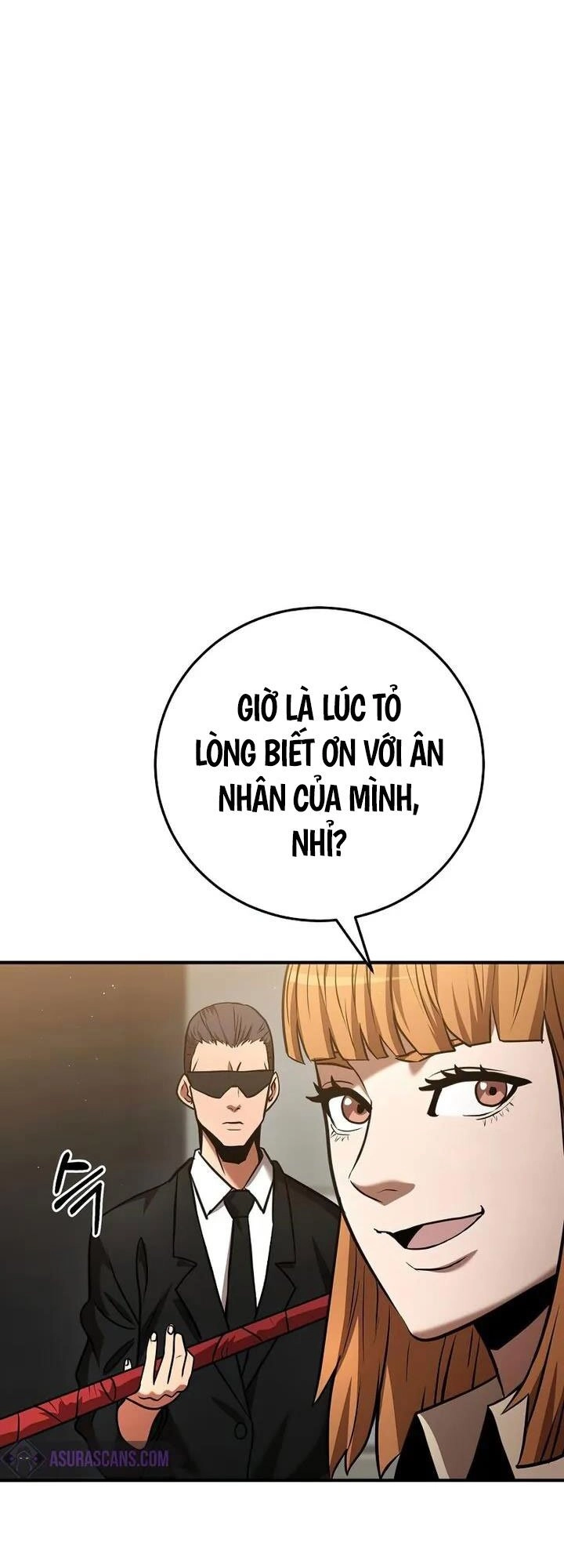 Thiên Tài Kiếm Thuật Của Gia Tộc Danh Giá Chapter 24 - 20