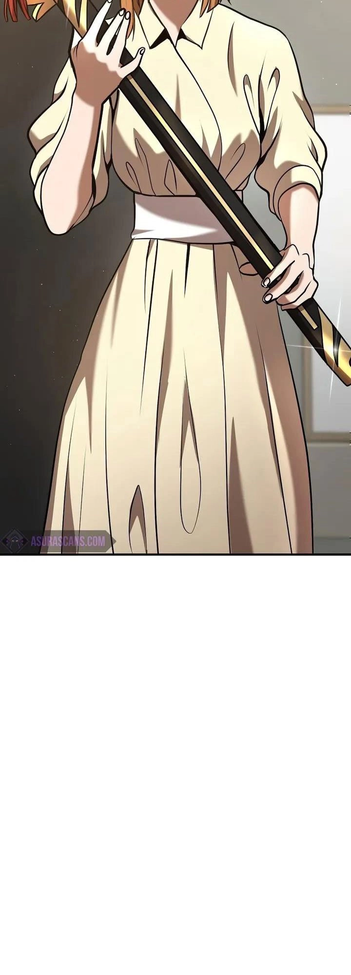 Thiên Tài Kiếm Thuật Của Gia Tộc Danh Giá Chapter 24 - 24