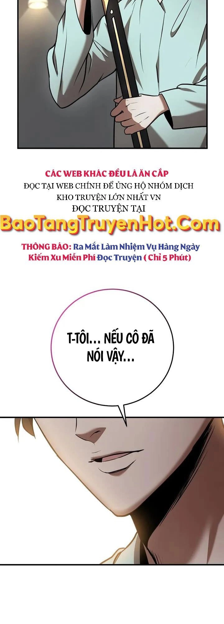 Thiên Tài Kiếm Thuật Của Gia Tộc Danh Giá Chapter 24 - 31