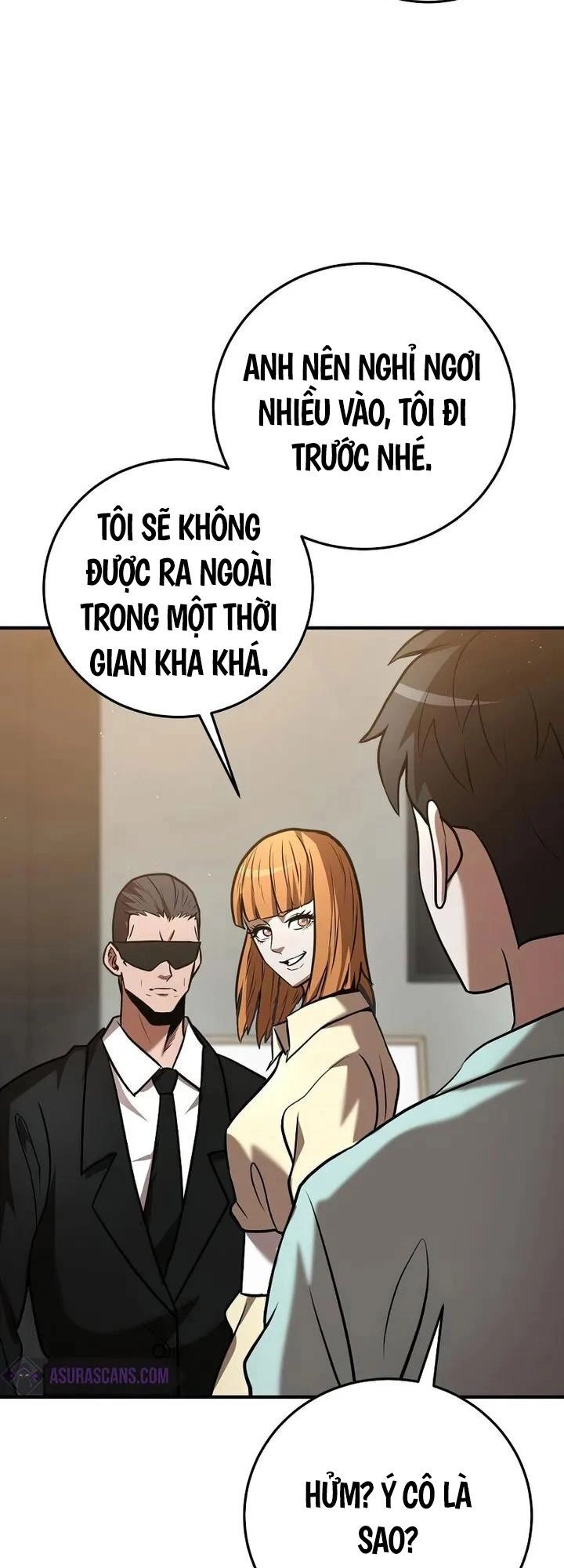 Thiên Tài Kiếm Thuật Của Gia Tộc Danh Giá Chapter 24 - 33