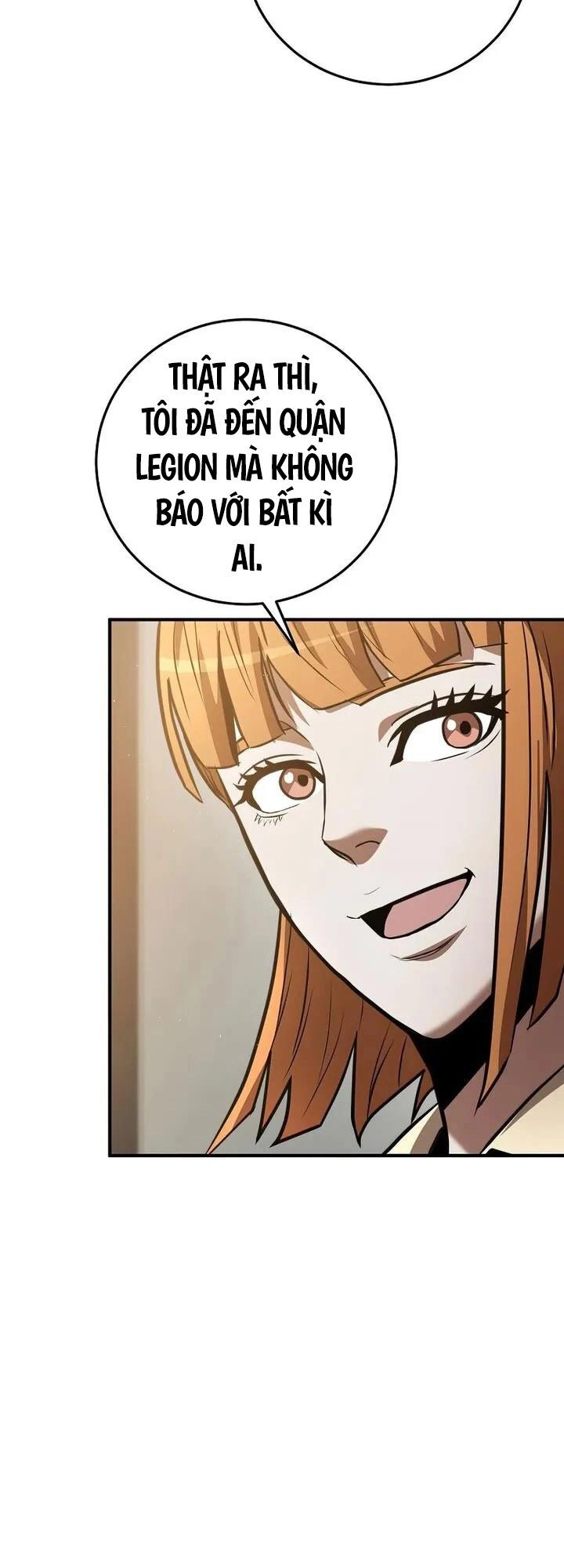 Thiên Tài Kiếm Thuật Của Gia Tộc Danh Giá Chapter 24 - 34