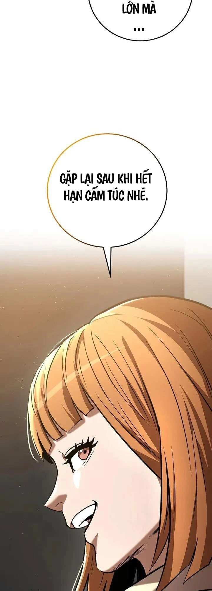 Thiên Tài Kiếm Thuật Của Gia Tộc Danh Giá Chapter 24 - 36