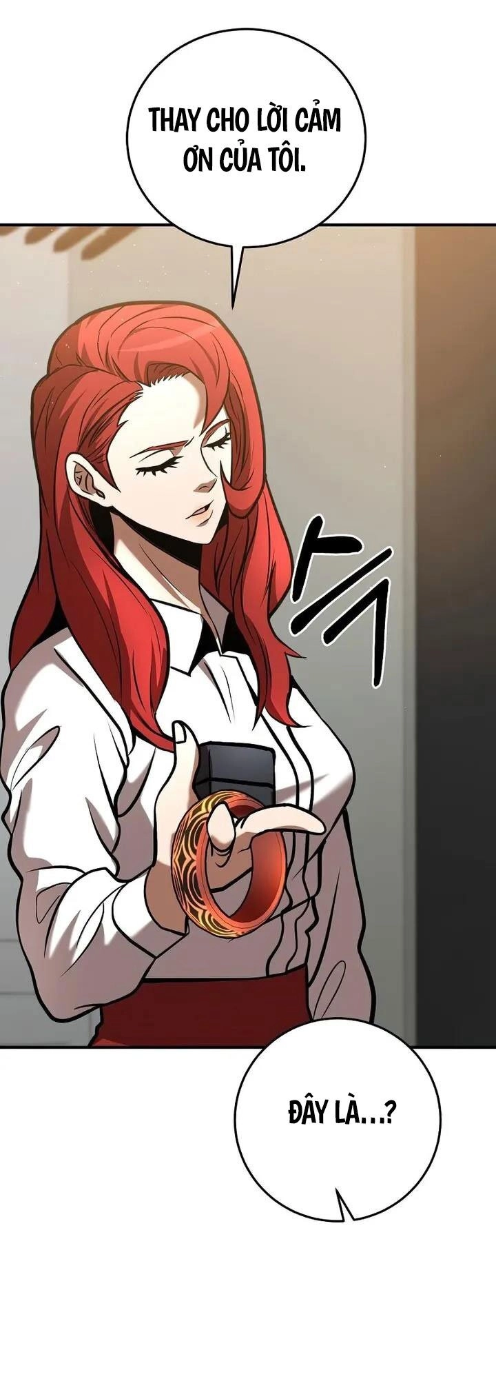 Thiên Tài Kiếm Thuật Của Gia Tộc Danh Giá Chapter 24 - 40