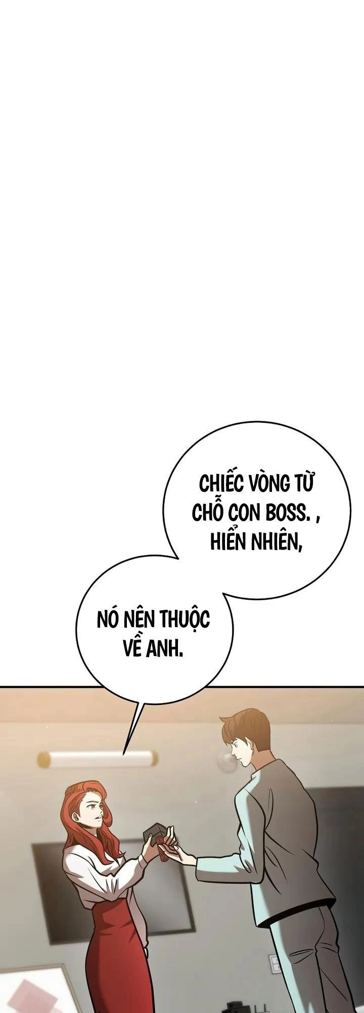 Thiên Tài Kiếm Thuật Của Gia Tộc Danh Giá Chapter 24 - 41