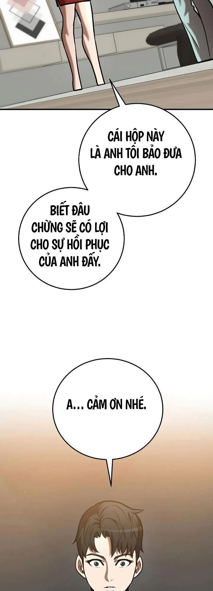 Thiên Tài Kiếm Thuật Của Gia Tộc Danh Giá Chapter 24 - 42