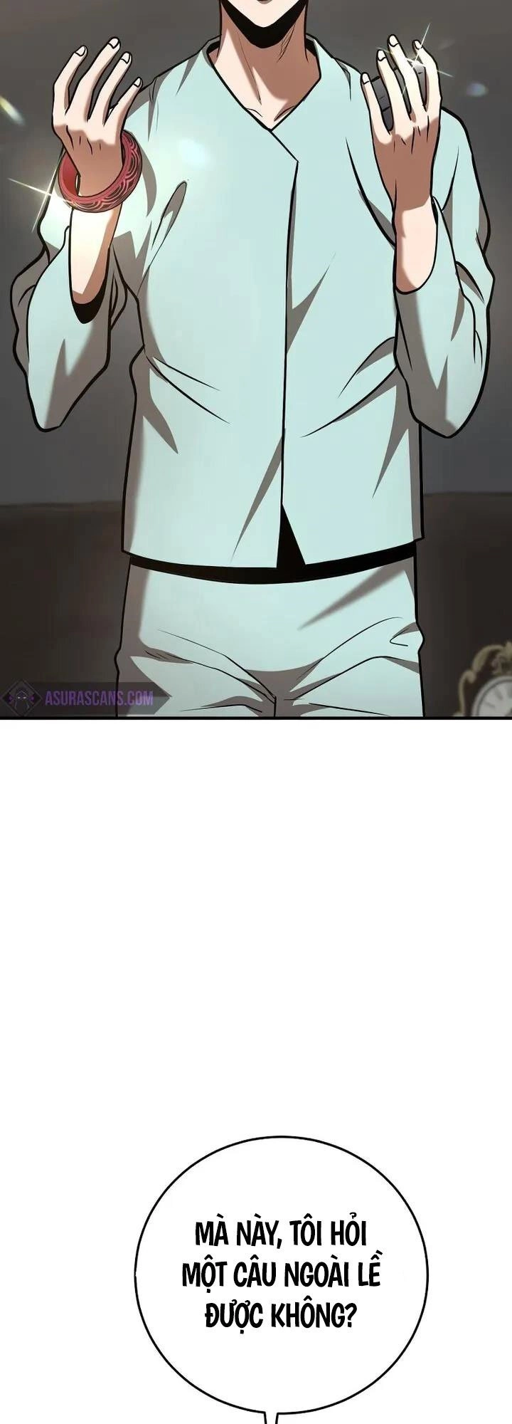 Thiên Tài Kiếm Thuật Của Gia Tộc Danh Giá Chapter 24 - 43