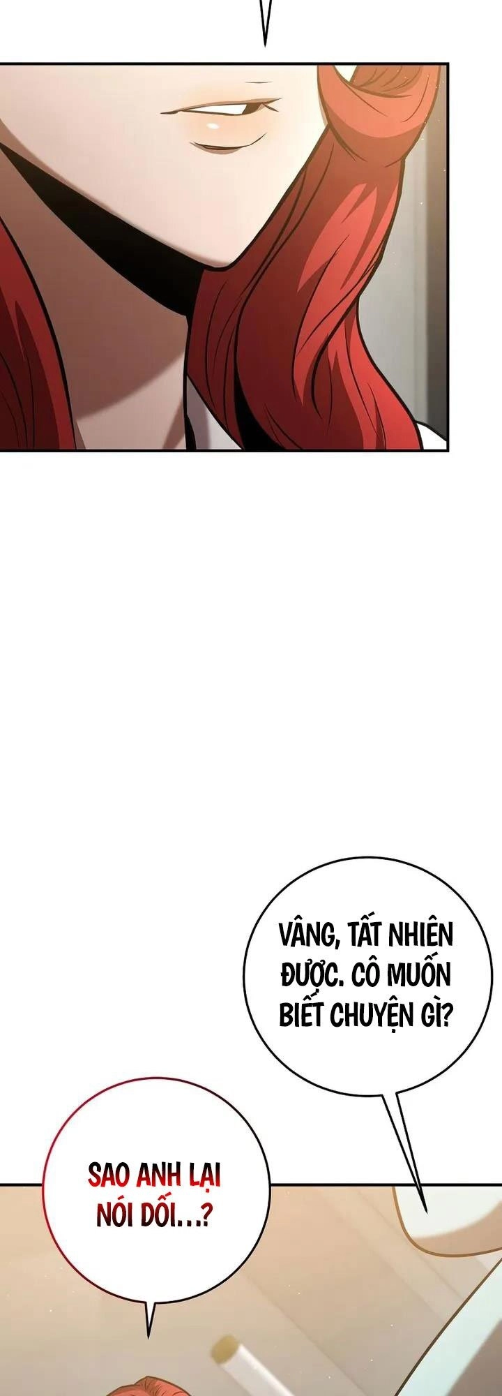 Thiên Tài Kiếm Thuật Của Gia Tộc Danh Giá Chapter 24 - 44