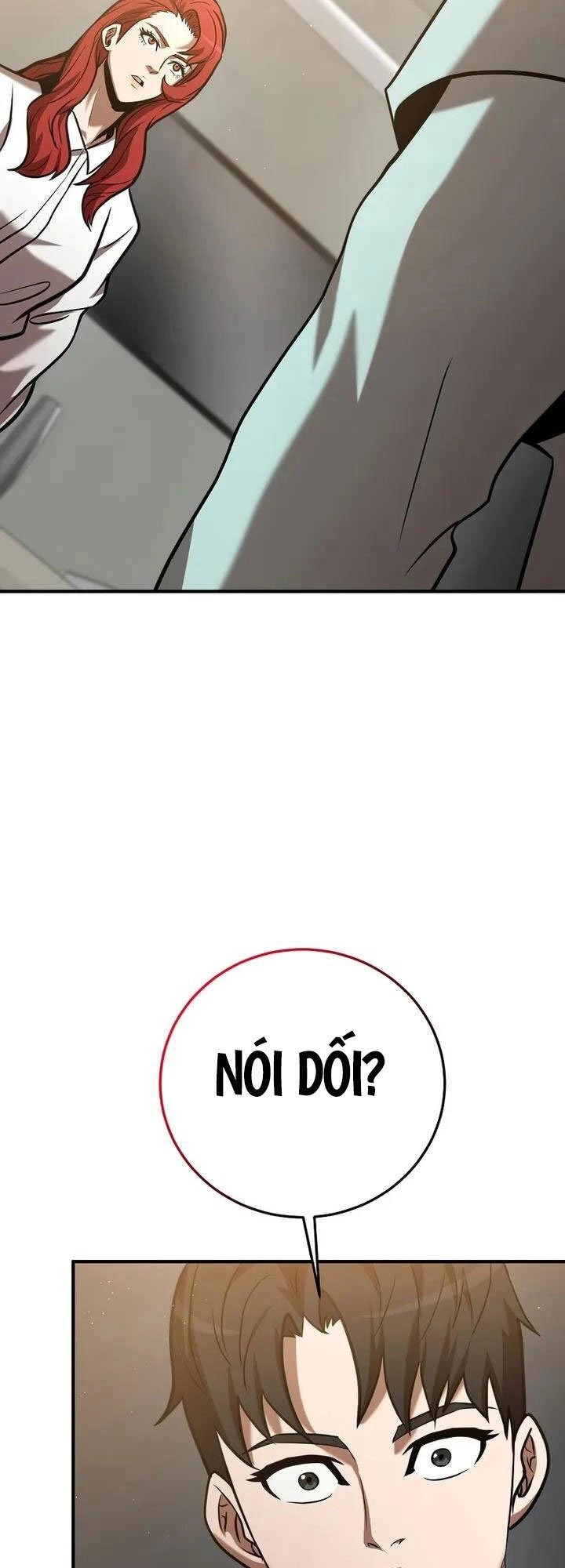 Thiên Tài Kiếm Thuật Của Gia Tộc Danh Giá Chapter 24 - 45