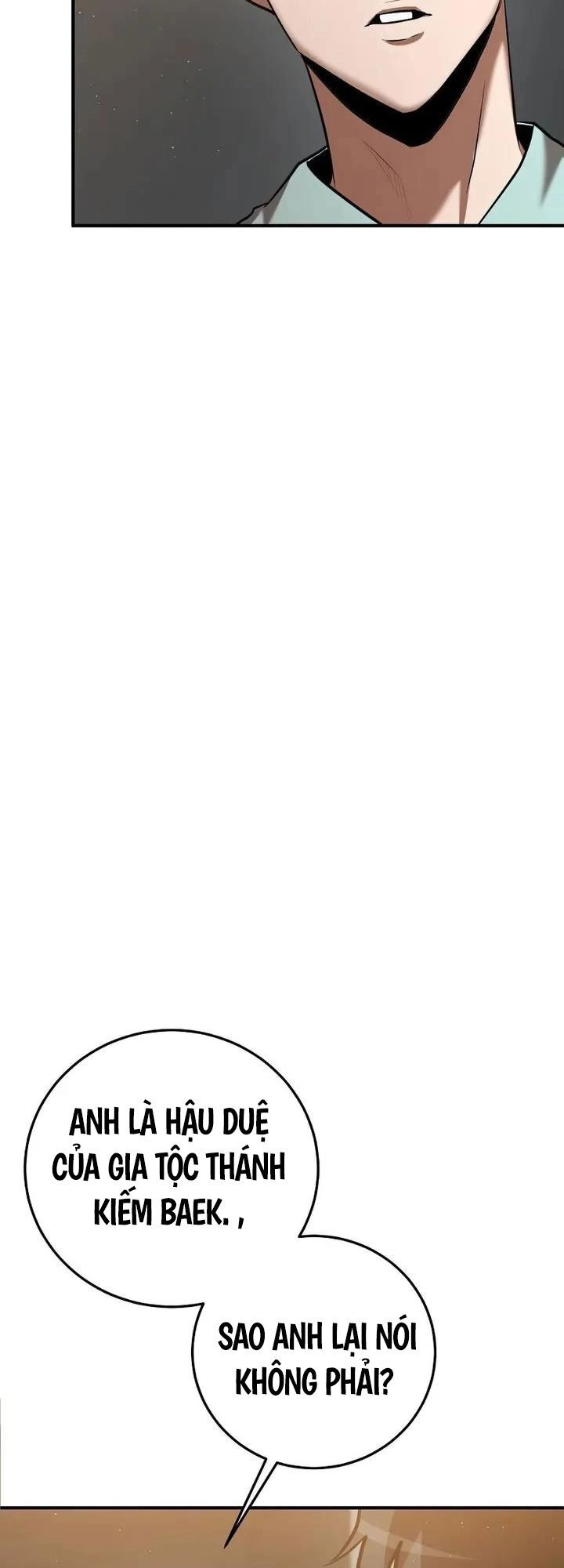 Thiên Tài Kiếm Thuật Của Gia Tộc Danh Giá Chapter 24 - 46