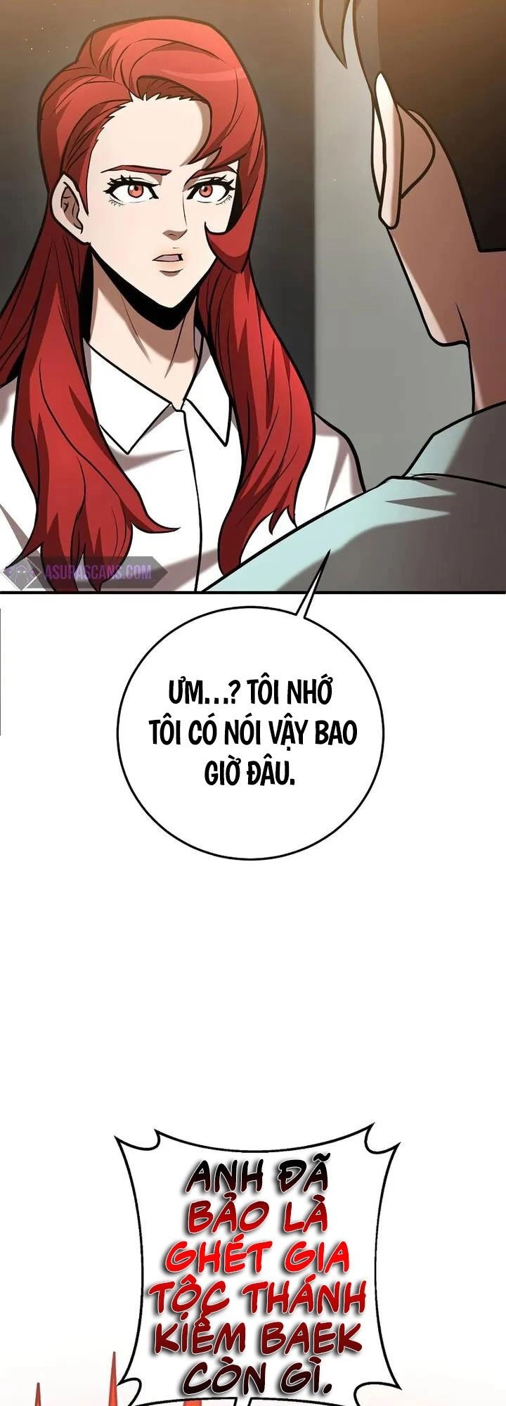 Thiên Tài Kiếm Thuật Của Gia Tộc Danh Giá Chapter 24 - 47