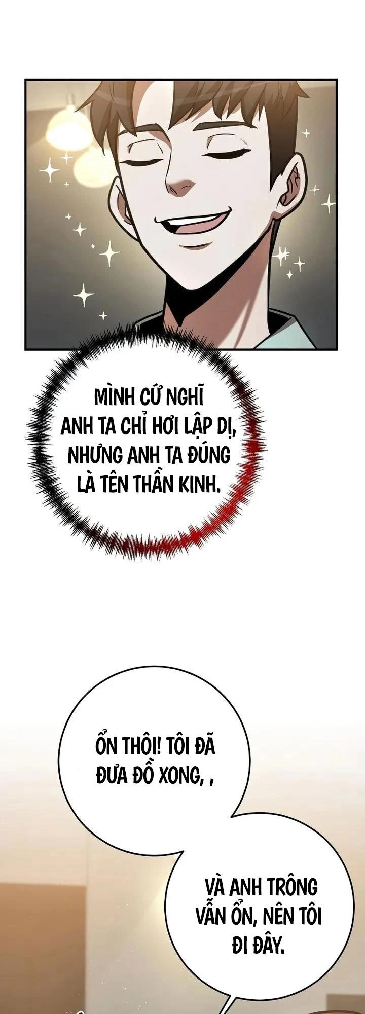 Thiên Tài Kiếm Thuật Của Gia Tộc Danh Giá Chapter 24 - 51