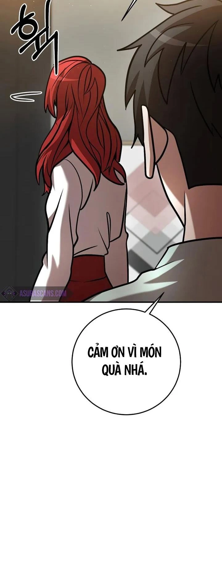 Thiên Tài Kiếm Thuật Của Gia Tộc Danh Giá Chapter 24 - 52