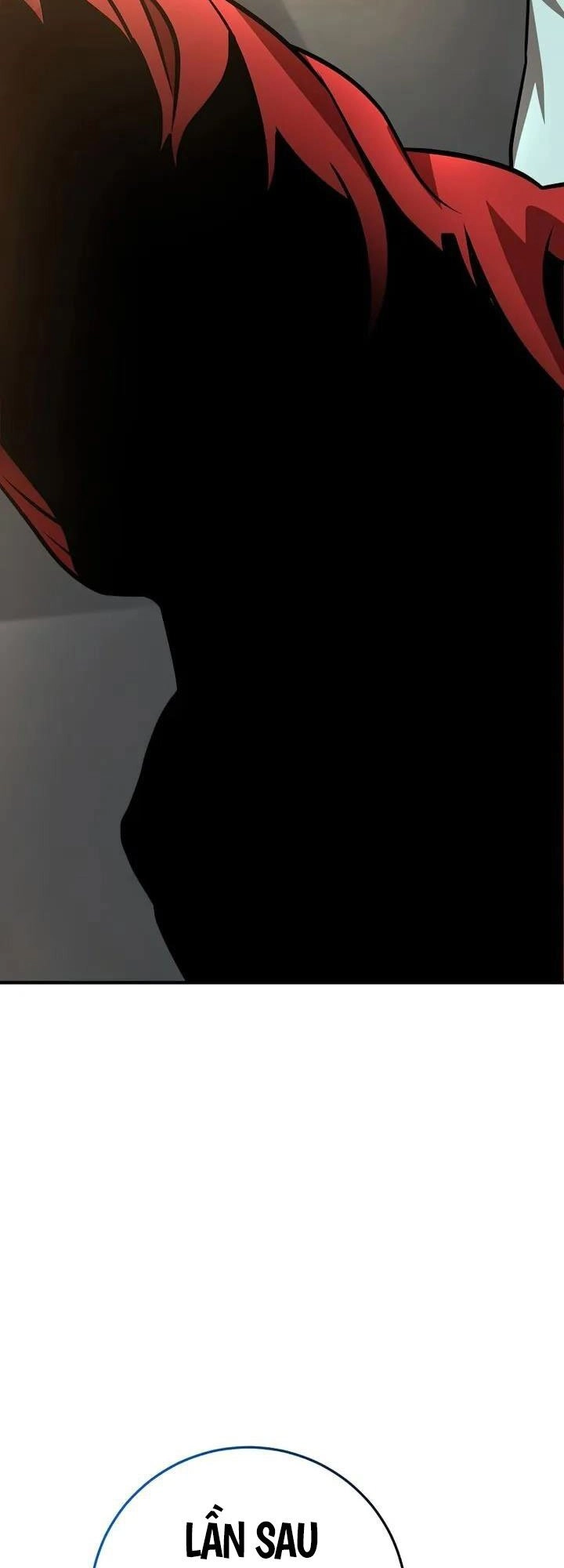 Thiên Tài Kiếm Thuật Của Gia Tộc Danh Giá Chapter 24 - 54