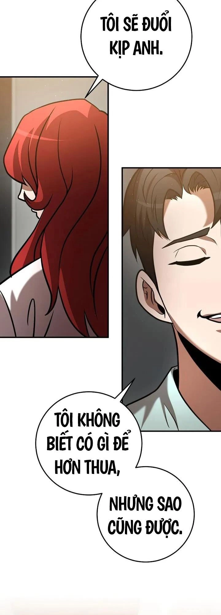 Thiên Tài Kiếm Thuật Của Gia Tộc Danh Giá Chapter 24 - 56